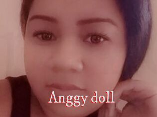 anggy_doll Pornstars Zoe