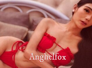 anghelfox Pornstars Zoe