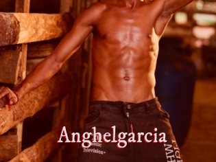 Anghelgarcia