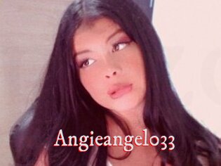Angieangel033
