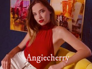 angiecherry Pornstars Zoe