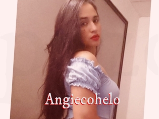 angiecohelo Pornstars Zoe
