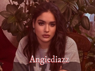 Angiediazz