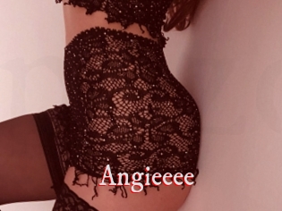 Angieeee