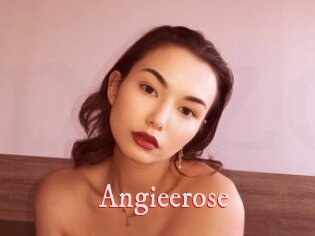 Angieerose