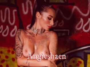 angieshaen Pornstars Zoe
