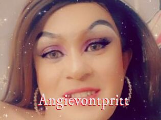 Angievontpritt