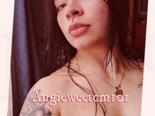 Angieweetcm101