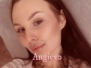 angiex0 Pornstars Zoe