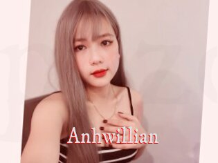 Anhwillian
