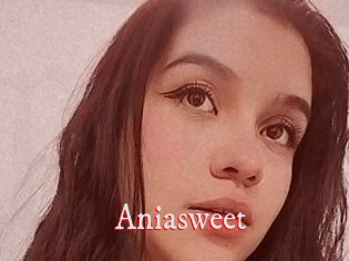 Aniasweet