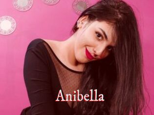 Anibella