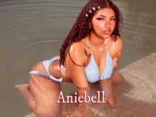 Aniebell