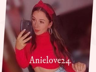 Anielove24