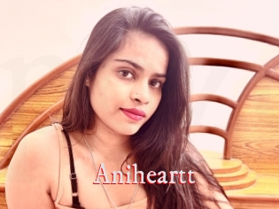 Aniheartt