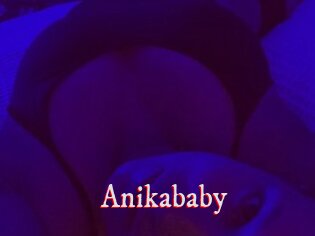 Anikababy