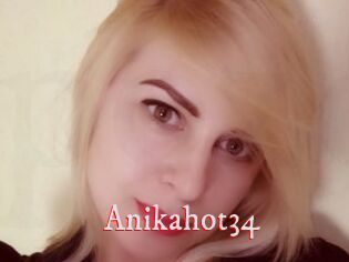 Anikahot34