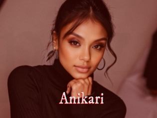 anikari Pornstars Zoe