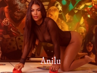 Anilu