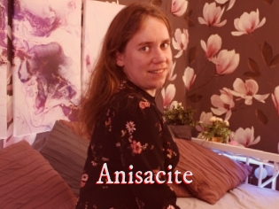 Anisacite