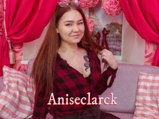 Aniseclarck