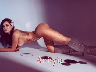anisyia Pornstars Zoe