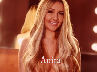 anita Pornstars Zoe