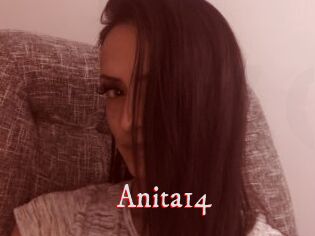 Anita14