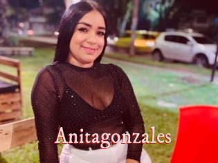Anitagonzales