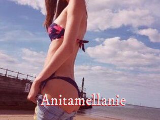 Anita_mellanie