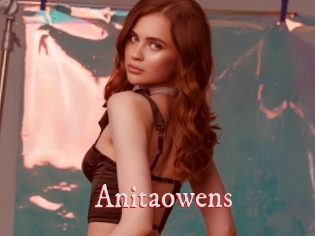 anitaowens Pornstars Zoe