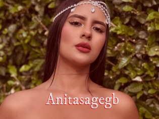 Anitasagegb