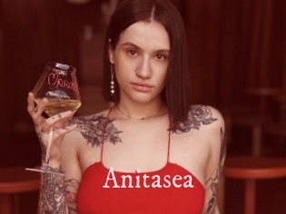 Anitasea