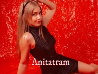 Anitatram
