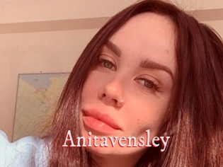 anitavensley Pornstars Zoe