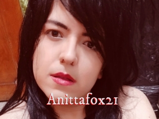 Anittafox21