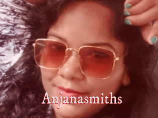 Anjanasmiths