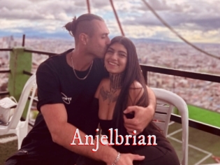 Anjelbrian
