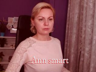 Ann_smart