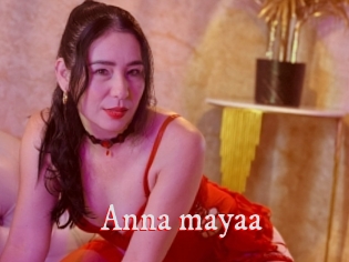 Anna_mayaa