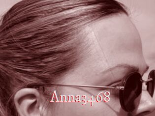 Anna3468