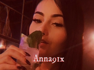 Anna91x
