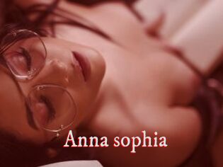 Anna_sophia