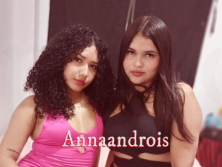 Annaandrois