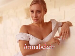 annabelair Pornstars Zoe