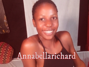 Annabellarichard