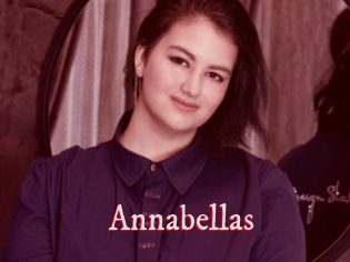 Annabellas