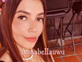 annabellauwu Pornstars Zoe
