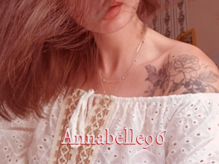 Annabelle96