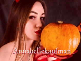 Annabellekaufman